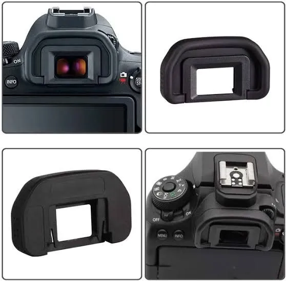 Canon%20eye%20cap%20/%20view%20finder%20cap%20for%206d/60d/70d/80d/90d/5d/50d/40d%20Camera%20-%20Image%202
