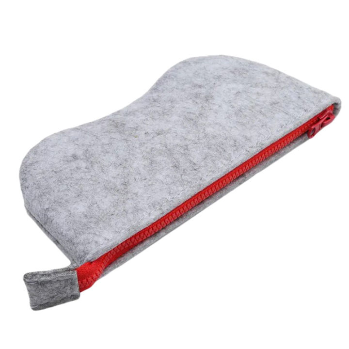 Colorful%20Make%20Up%20Case%20For%20Women%20Men%20Glasses%20Box%20Felt%20Sunglasses%20Bag%20Eyeglasses%20Cases%20For%20Men%20Eyewear%20-%20Image%203