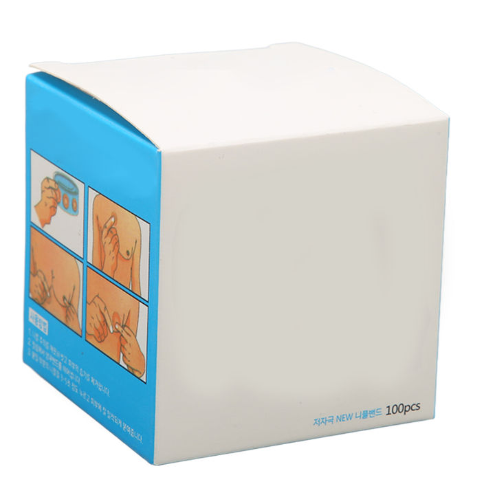 Men%20Breast%20Patch%20Conceal%20Male%20Boobs%20Adhesive%20Bandage%20Beige%20Nipple%20Cover%20Sticker%20for%20Runner%20Nipple%20Protectors%20-%20Image%203