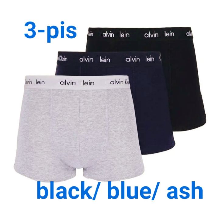 3%20pis.%20Cotton%20Boxer.%20best%20quality.%20Men%20Underwear.%20Black/blue/ash%20-%20Image%207