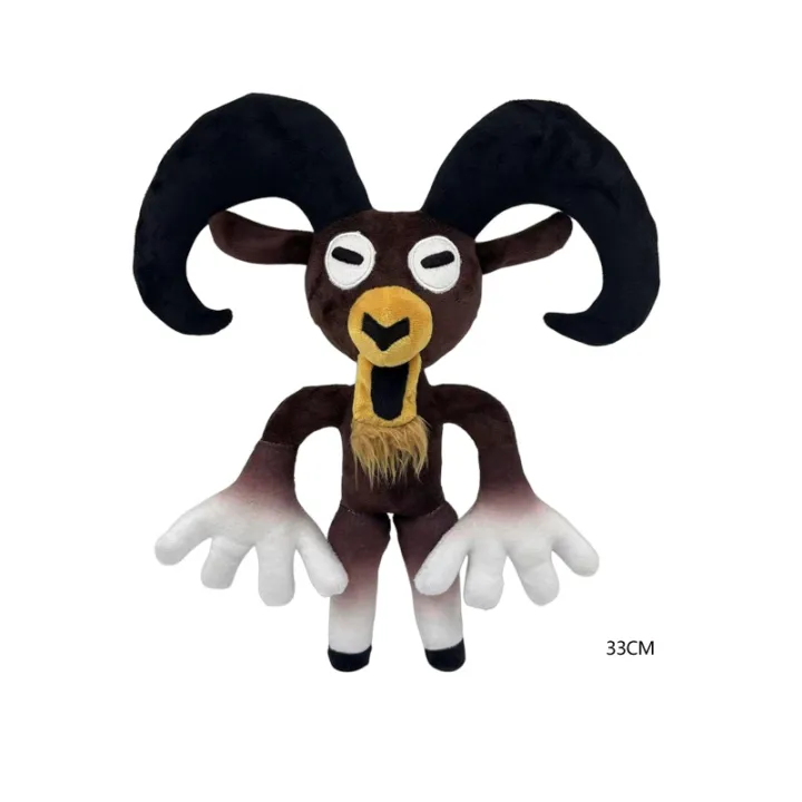 99%20Nights%20in%20The%20Forest%20Plush%20toy%20Deer%20Doll%20Soft%20Stuffed%20Animal%20Toy%20Cute%20Anime%20Game%20Peripherals%20Christmas%20Birthday%20%20for%20Kids%20-%20Image%205