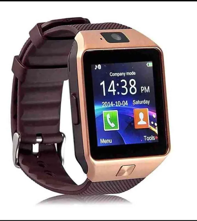 DZ09%20Sim%20Memory%20Supported%20Smart%20Watch%20-%20Image%207