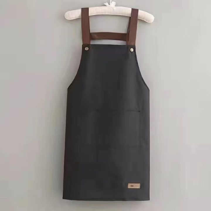%F0%9F%91%8D%F0%9F%8F%BB%20%E3%80%90High%20Quality%E3%80%91Pvc%20Apron,%20Oil-Proof,%20Waterproof,%20Suitable%20for%20Work,%20Kitchen,%20for%20Men%20and%20Women%20Apron.%20-%20Image%2010