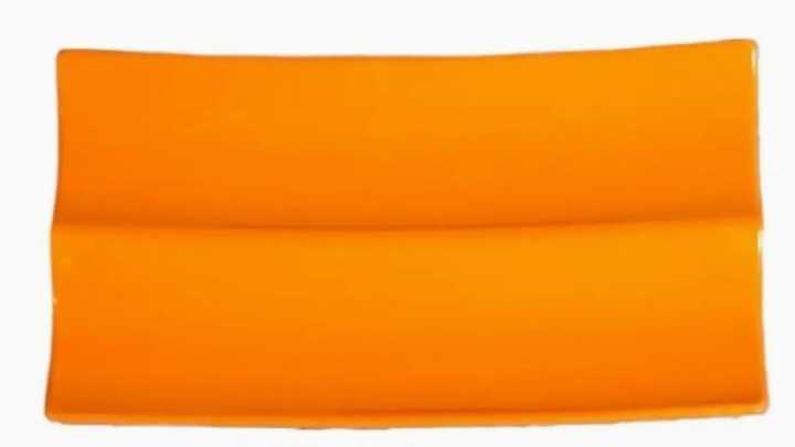 melamine%20double%20glage%20,%20kabab%20tray%20,%20double%20space%20-%20Image%205