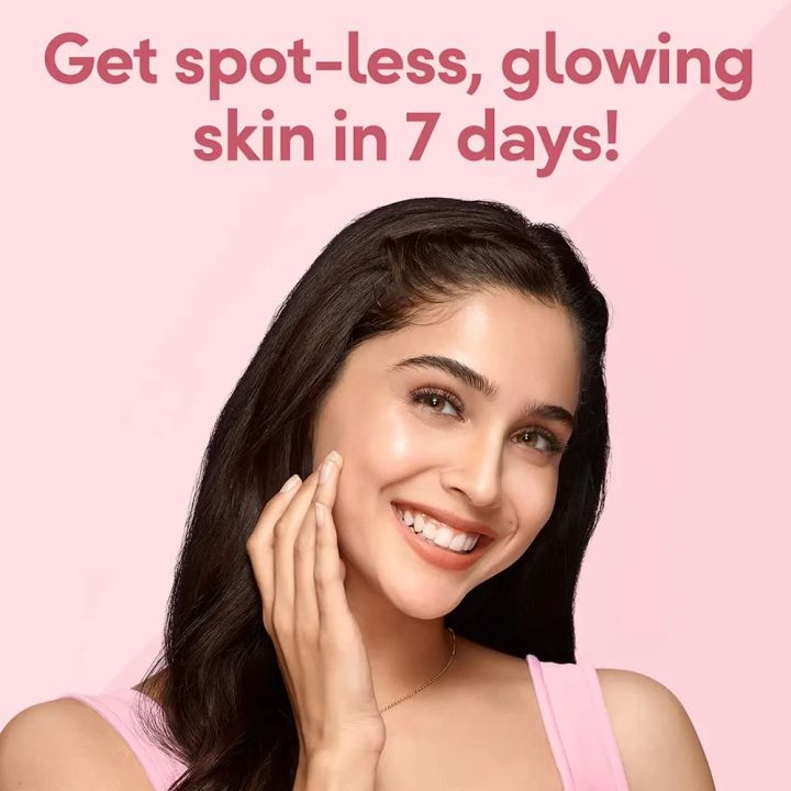 Indian%20Product%20Ponds%20Bright%20beauty%20With%20Niacinamide%2098%25%20Vitamin%20B3%20Face%20cream%20Used%20For%20Women...50%20Gm%20-%20Image%204