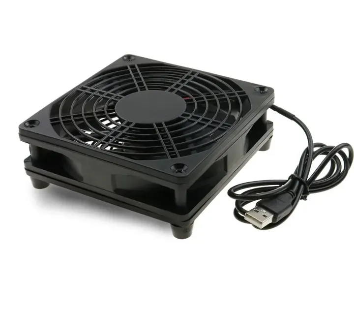 5V%20USB%20Router%20Cooling%20Fan%20DIY%20PC%20Cooler%20TV%20Box%20Wireless%20Silent%20Quiet%20DC%20USB%20Power%20120mm%20240mm%20Fan%2012CM%20W/Screws%20Protective%20Net%20-%20Image%205