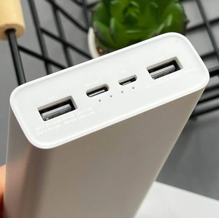 Mi%20Xiaomi%20Power%20Bank%2030000Mah%2020000Mah%2010000MAH%2018W%2022.5W%2018W%20Backup%20Power%20Bank%203%20Original%2030000%20MAH%20Power%20Bank%20Mi%20-%20Image%207