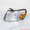 Depo Toyota Corolla AE100 (212-1561r-ae, 212-1561l-ae) (1 pc) | autohub. 