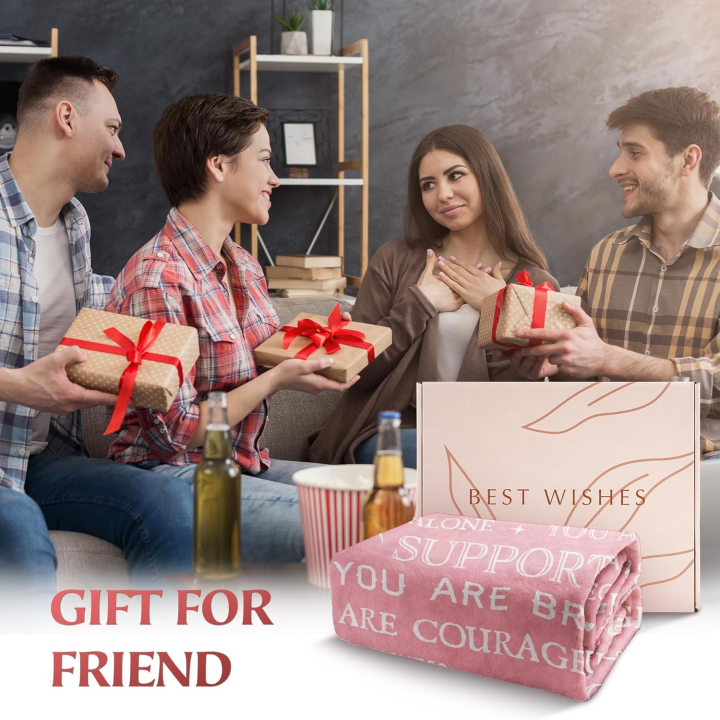 Armin%20Futon%20Attack%20on%20Titan%20Junior%20High%20Fleece%20Throw%20Blanket%20for%20Camping%20Sofa%20Bed%20%20Soft%20Knitted%20Hairy%20Blanket%20-%20Image%205