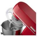 Sencor STM3752 2 in 1 Stand Mixer with 8 different features. 
