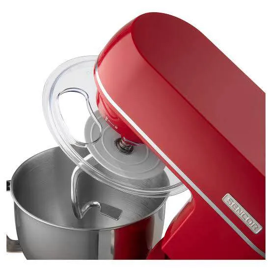 Sencor%20STM3752%202%20in%201%20Stand%20Mixer%20with%208%20different%20features%20-%20Image%206
