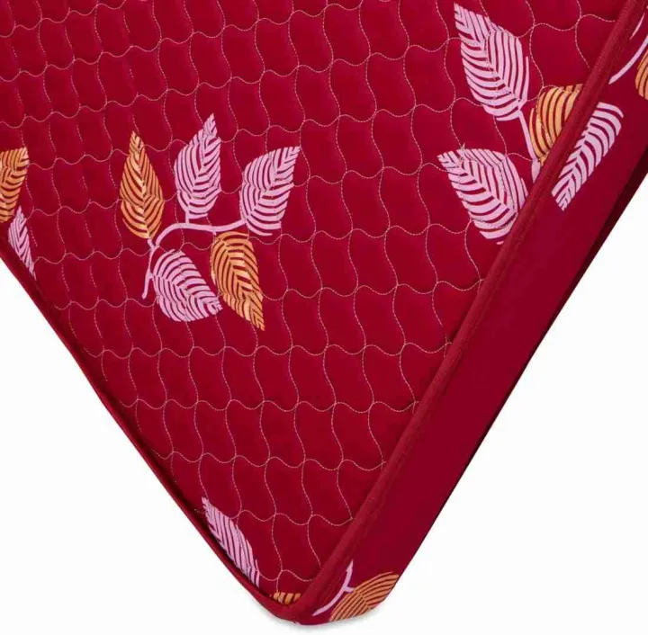 Surya%20Premium%20Mattress%20Bonded%20Queen%20Size%20Thickness%204%20Inches%20-%20Image%206