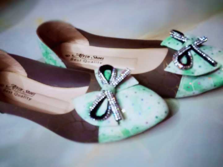 girls%20flat%20shoe%20-%20Image%206
