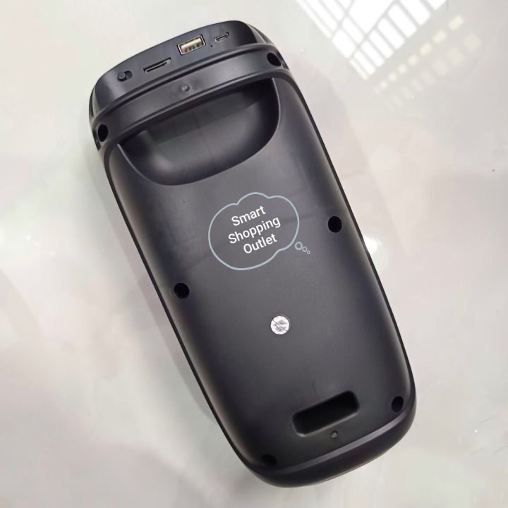 KTX-1475%20RGB%20Colorful%20Lighting%20Bluetooth,%20USB,%20SD%20Card%20Supported%2010W%20Speaker%20With%20FM%20Radio%20-%20Image%206