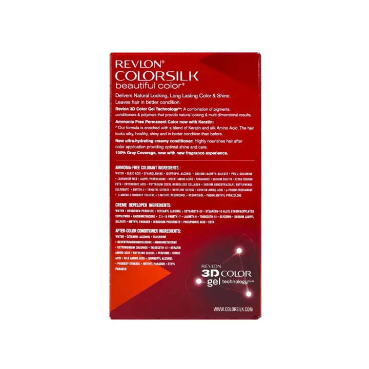 Revlon%20Colorsilk%20Beautiful%20Hair%20Color-34%20Deep%20Burgundy%20-%20Image%203