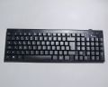 Buy Keyboard+Mouse get one free. 