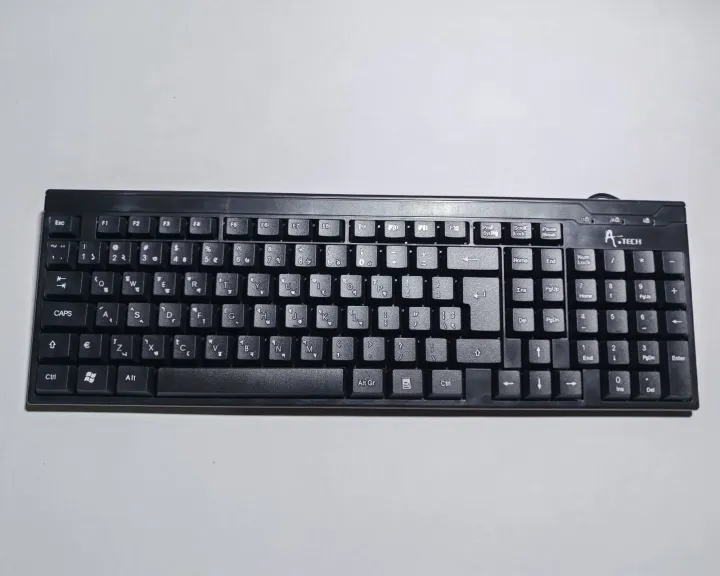 Buy%20Keyboard+Mouse%20get%20one%20free%20-%20Image%202
