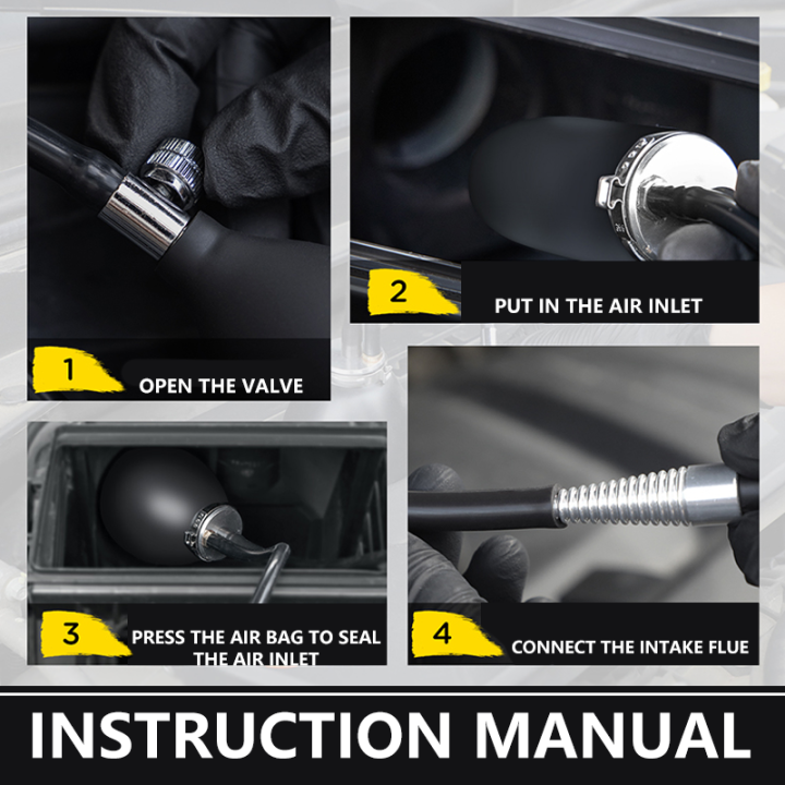 Universal%20Easy%20Intake%20Adapter%20Diagnostic%20Tool%20Quick%20Seal%20Entrance%20adapter%20%20Adapter%20for%20smoke%20leak%20detector%20Airbag%20tool%20-%20Image%203