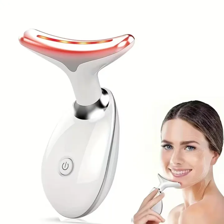 Massager%20Intense%20Pulsed%20Light%20Wrinkles%20Reducing%20Instrument%20-%20ESX%20-%20Anti%20Ageing%20&%20Reduces%20Puffiness%20%7C%20Face%20Massager%20For%20Fine%20Line%20&%20Wrinkles%20-%20Random%20Color%20-%20Image%203