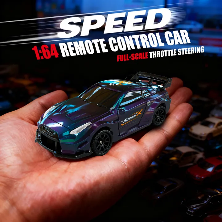Desktop%20Mini%20RC%20Toy%20Alloy%20Off-road%20RC%20Cars%20Remote%20Control%20Car%20Shock-proof%20Shatter-resistant%20Electric%20Model%20Vehicle%20Toys%20for%20Boys%20-%20Image%203