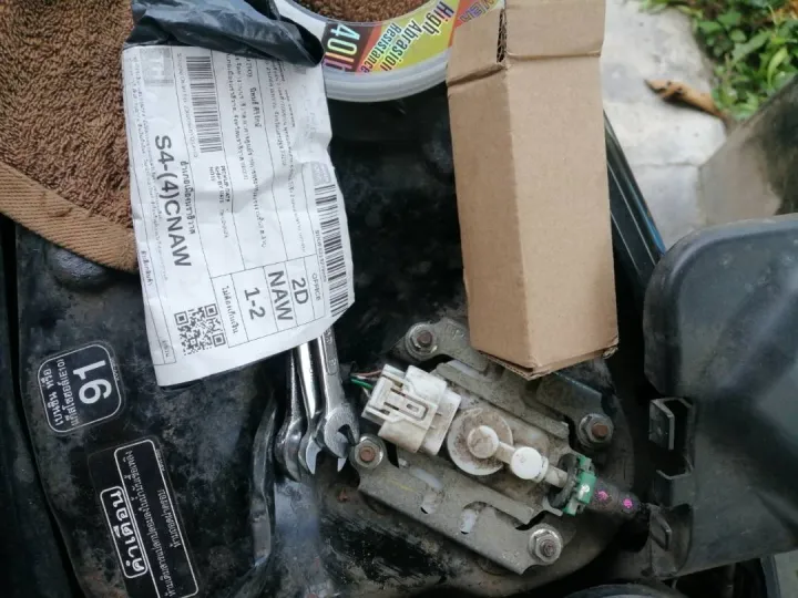 Honda%20engine%20fuel%20pump%20motor%20(Vario%20150i)%20-%20Image%206