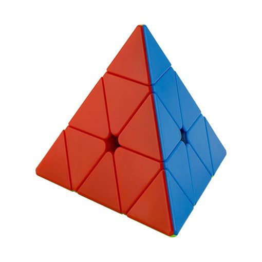 MFJS%20MeiLong%20Pyraminx%20Magnetic%20Speed%20Cube%20-%20Image%202