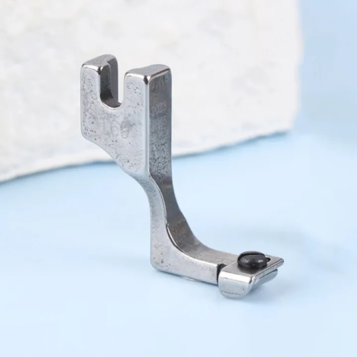 T69%20Adjustable%20Invisible%20Zipper%20Presser%20Foot%20for%20Single-Needle%20Flatbed%20Sewing%20Machine,%20Zipper%20Sewing%20Auxiliary%20Presser%20Foot%20S003311%20-%20Image%207
