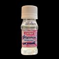 Safah Moisture Glycerin 100% Pure (For External Use Only) Available In Different Sizes. 