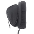 R 1150 GS Motorcycle Accessories FOR BMW R1150GS R 1150GS Frame Bag Storage bags Side windshield package R1150 GS R1150R bags. 