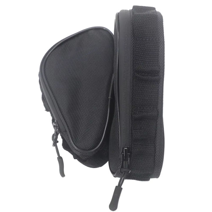 R%201150%20GS%20Motorcycle%20Accessories%20FOR%20BMW%20R1150GS%20R%201150GS%20Frame%20Bag%20Storage%20bags%20Side%20windshield%20package%20R1150%20GS%20R1150R%20bags%20-%20Image%203