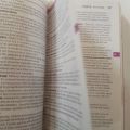 THE HARRIET LANE HANDBOOK 22ND EDITION BY KEITH KLEINMAN. 
