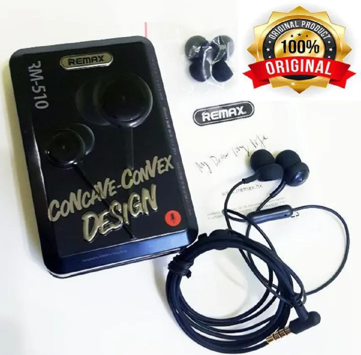 Remax%20rm%20510%20MUSIC%20HEADPHONE%20WITH%20CABLE%20(HEAVY%20DUTY)%20-%20Image%202