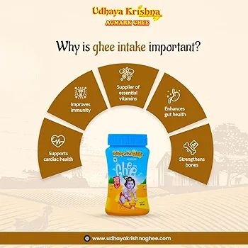 Udhaya%20Krishna%20GHEE%201%20Litre%20-%20%20Original%20-%20Image%204