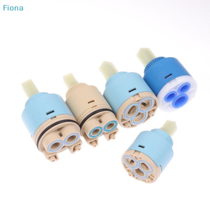 %E2%9C%94Universal%20Ceramic%20Cartridge%20for%20Faucet,Replacement%20Water%20Tap%20Valve%20Core%20for%20Kitchen/Bathroom%20Mixer%20Taps%20-%20Image%202