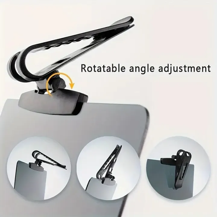 Anti%20-%20Glare%20Polarized%20Car%20Sun%20Visor%20Extender:%20Acrylic,%20blocks%20stray%20light/UV,%20reduces%20snow%20blindness,%20easy%20-%20install%20for%20all%20ve%20-%20Image%206