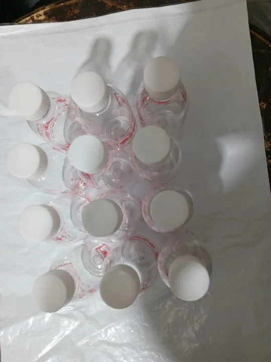 zam%20zam%20bottle%20pack%20of%20(48),ab-e-zam%20zam%20pani%20bottle%20pack%20of%20(48),zam%20zam%20bottle%20,pure%20plastic%20bottle%20120%20ml%20-%20Image%204