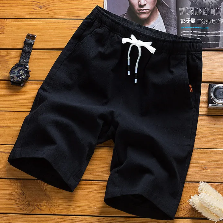 Fashion%20Men%20Shorts%20Summer%20Casual%20Shorts%20For%20Men%20Beach%20Pants%20Running%20Sport%20Short%20Men's%20Straight%20Pants%20Mens%20Shorts%20Male%20Sweatpant%20-%20Image%205