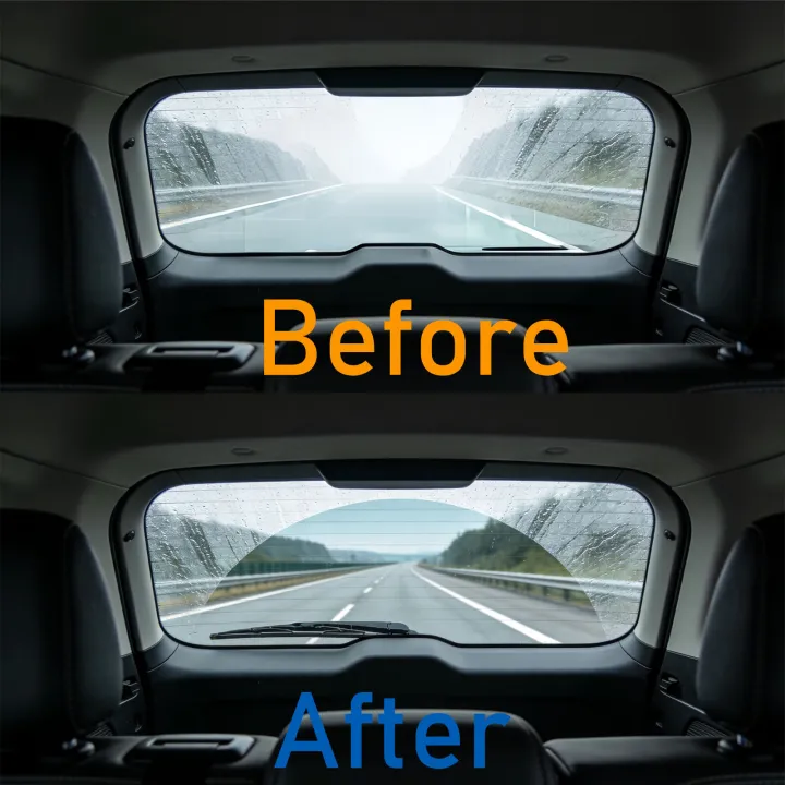 14"%20Rear%20Wiper%20Blade%20For%20Toyota%20C-HR%20CHR%202016-2023%20Windshield%20Windscreen%20Wipers%20Washer%20Window%20Rain%20Brushes%20Accessories%20-%20Image%204
