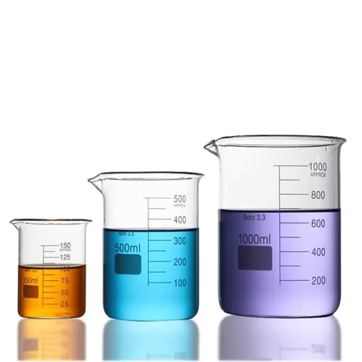 Lab%20Borosilicate%20GLass%20beaker%20%20Graduated%20Beakers%20Measuring%20Glass%20Cup%20Chemical%20Experiment%20Laboratory%20Equipment%20Multiple%20Capacity%20-%20Image%203