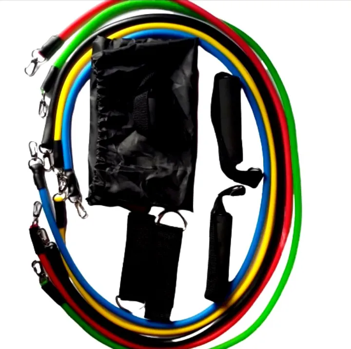 Resistance%20Bands%20Set%20%E2%80%93%20Stackable%20Workout%20Bands%20with%20Handles,%20Door%20Anchor,%20Ankle%20Straps%20&%20Carry%20Bag%20-%20Image%203