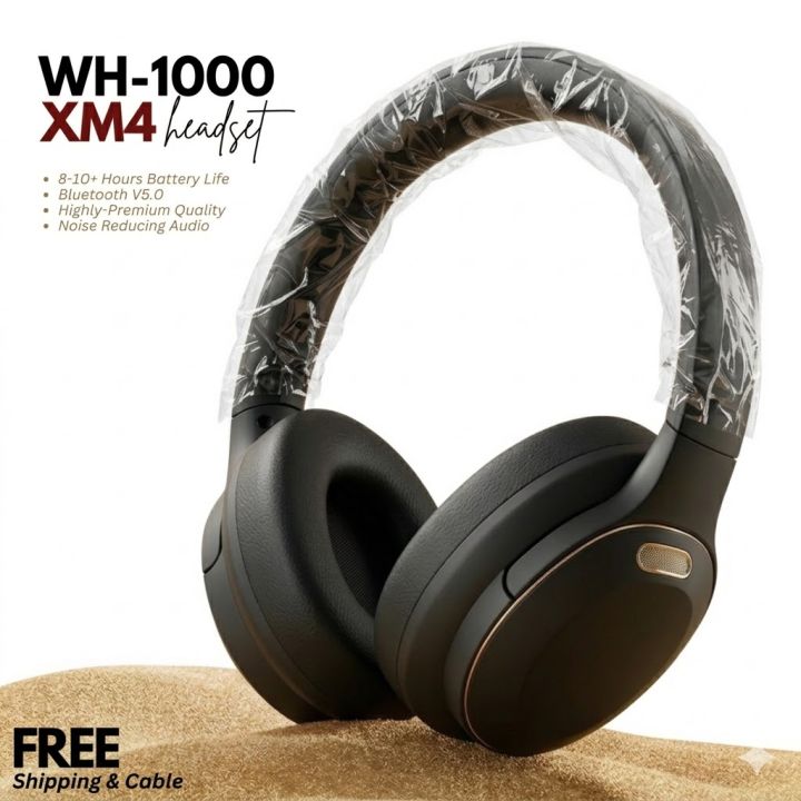 Nia%20J1%20ANC%20Wireless%20Bluetooth%20Headphones%20Active%20Noise%20Cancelling%20With%20Microphone%20Active%20Noise%20Cancelling%20For%20Immersive%20Audio%20-%20Image%209