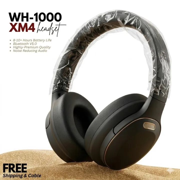 Original%20NIA%20J1%20Noise%20Cancelling%20ANC%20Wireless%20Bluetooth%20Headphones%20-%20Wired%20Gaming%20Headset%20with%20ENC%20Call%20Noise%20Reduction%20&%2020-Hour%20Battery%20Life%20-%20Foldable%20Ergonomic%20Gym%20Headphone%20with%20HiFi%20Sound%20-%20By%20FunBug%20-%20Image%209