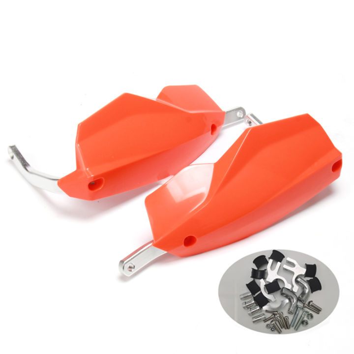 Handguard%20%20Motorcycle%20Hand%20Handlebar%20Handle%20Bar%20Guards%20For%20KTM%20SX%20SXF%20EXC%20XCW%20EXCF%2050-500%20Duke%20690%20Dirt%20Pit%20Bike%20Hand%20Guard%20-%20Image%207