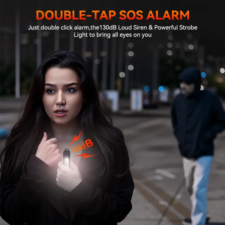 Awapow%20Self%20Defense%20Alarm%20for%20Woman%20130dB%20Personal%20Safety%20Alarm%20With%20LED%20Light%20Recharge%20Emergency%20Anti-Attack%20For%20Older%20/%20Child%20-%20Image%204