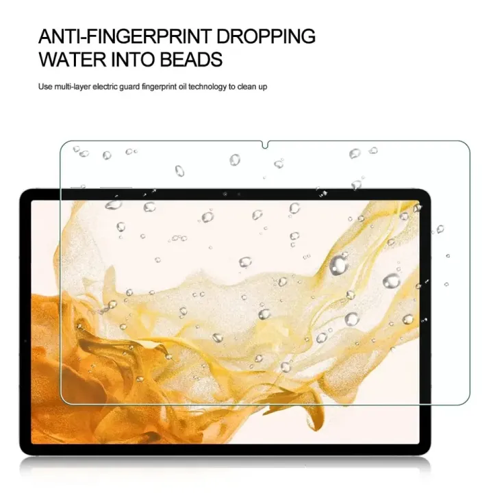 for%20Samsung%20Galaxy%20Tab%20S9,%20S9%205G,%20S8,%20S8%205G,%20S7%20(11%20Inch)%20X710,X716B,X700,X706,T870,T875,T816B%20HD%20Tempered%20Glass%20Screen%20Protector%20-%20Image%203