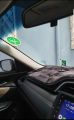 windscreen stickers for all cars and jeeps. 