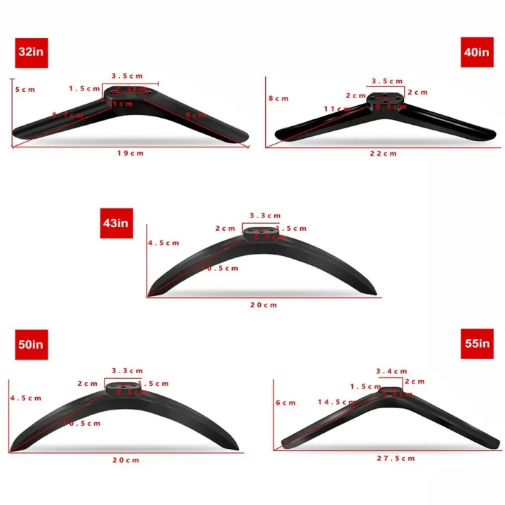 New%20Universal%20TV%20Base%20Stand%20Legs%20With%20Screws%20Black%20TV%20Stand%20Base%20Mount%20Tabletop%20Adjustable%20Hardware%20Bedroom%20-%20Image%206