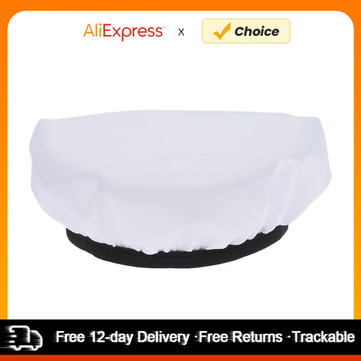 Uxcell 22" 55cm Soft Diffuser Lamp Cover, Cloth Diffuser Lamp Sock For Flashing Light Yellow E1c2e741 5f80 49c8 B480 30ef3b1131cc.798ffa5d392a02d88e4d839497d225ac
