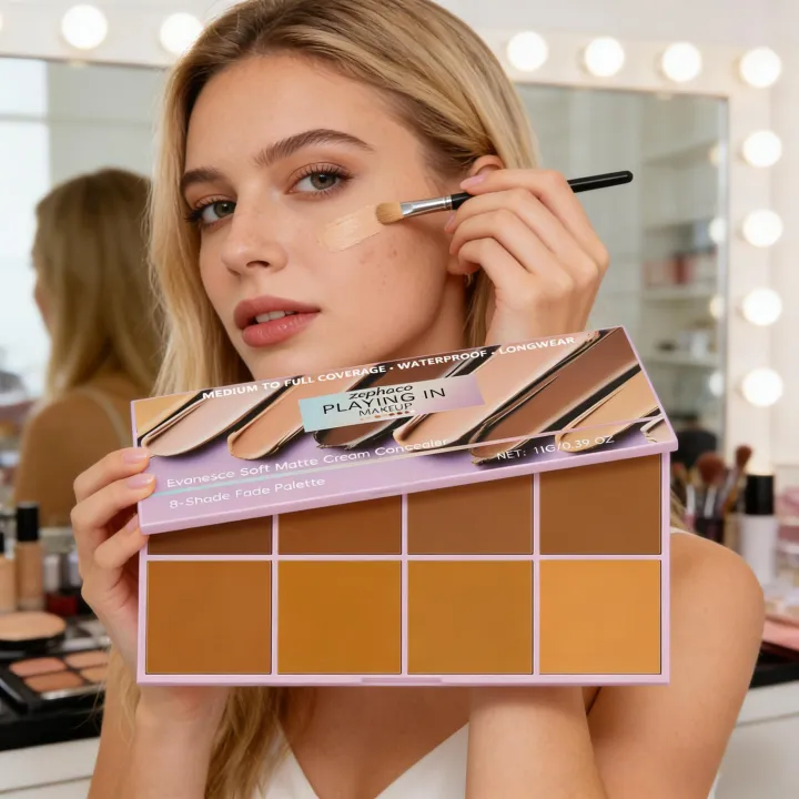 8-Color%20Concealer%20Palette%20Professional%20Coverage%20for%20Dark%20Circles%20Blemishes%20Acne%20Matte%20Brightening%20Long-Lasting%20Foundation%20Makeup%20-%20Image%204