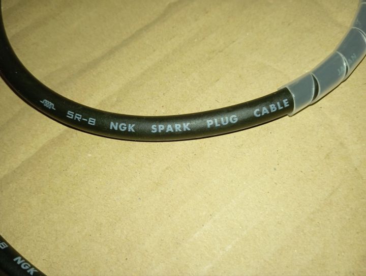 Suzuki%20Mehran%20Spark%20plug%20Cable%20(Genuine)%20-%20Image%205